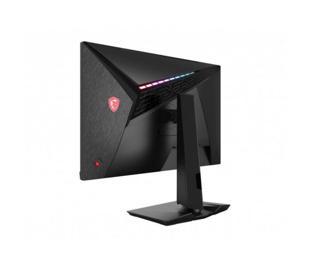 MSI Optix MAG274QRF-QD Quantum Dot - 603417 - zdjęcie 5